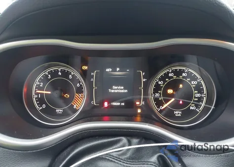 2014 Jeep Cherokee Latitude from USA, damaged, VIN 1C4PJMCS1EW120961